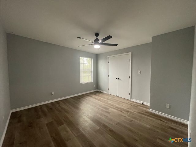 365 Forshage Boulevard, Seguin, TX 78155