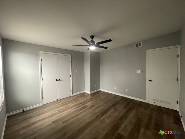 365 Forshage Boulevard, Seguin, TX 78155