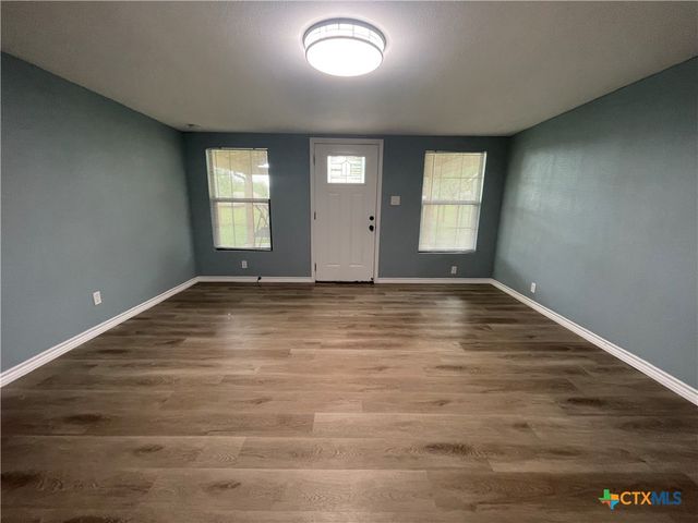 365 Forshage Boulevard, Seguin, TX 78155