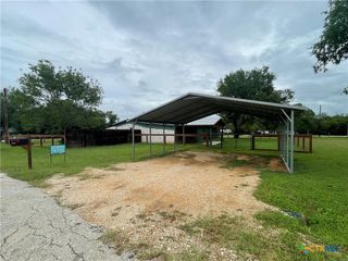 365 Forshage Boulevard, Seguin, TX 78155