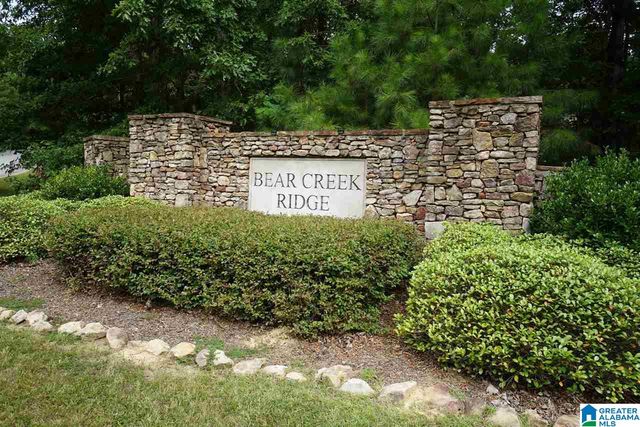 MORNINGVIEW COVE, Chelsea, AL 35147