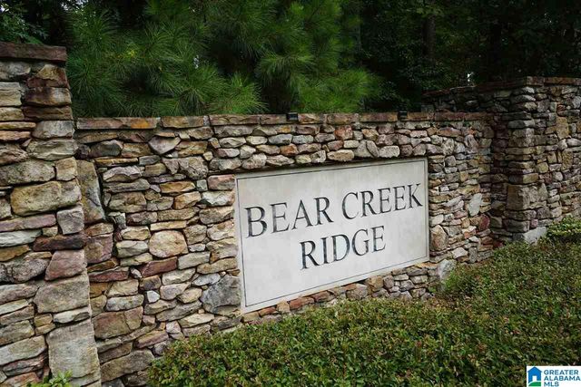 MORNINGVIEW COVE, Chelsea, AL 35147