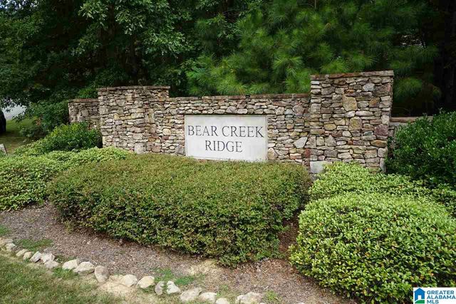 MORNINGVIEW COVE, Chelsea, AL 35147