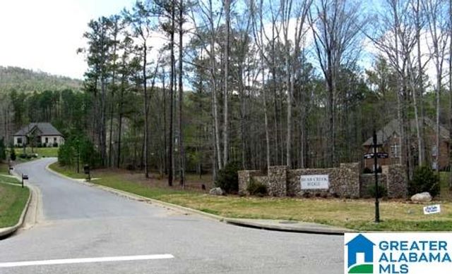MORNINGVIEW COVE, Chelsea, AL 35147