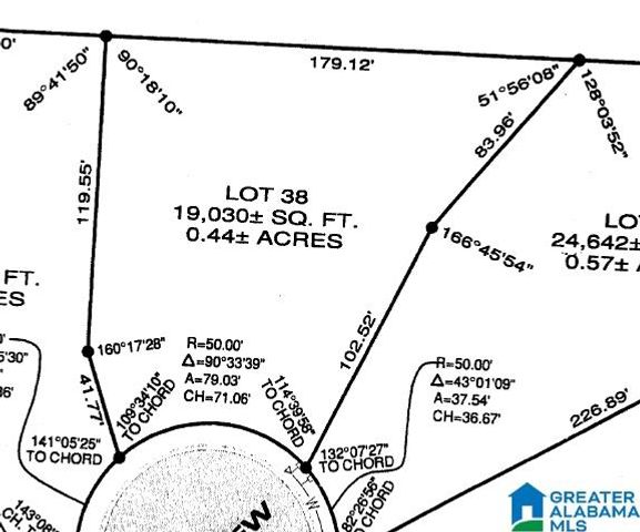 MORNINGVIEW COVE, Chelsea, AL 35147