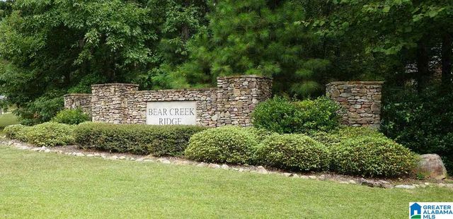 MORNINGVIEW COVE, Chelsea, AL 35147