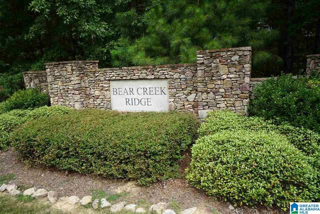 MORNINGVIEW COVE, Chelsea, AL 35147