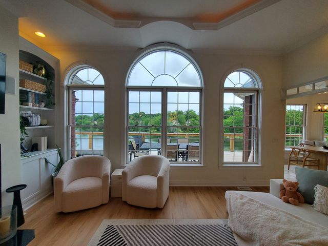 124 Merganser Court, Georgetown, KY 40324