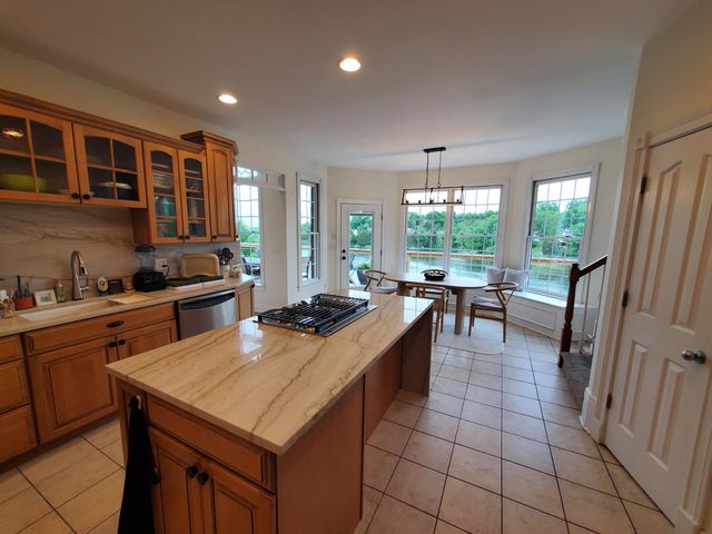124 Merganser Court, Georgetown, KY 40324
