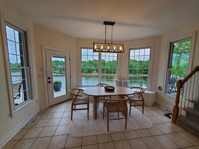 124 Merganser Court, Georgetown, KY 40324