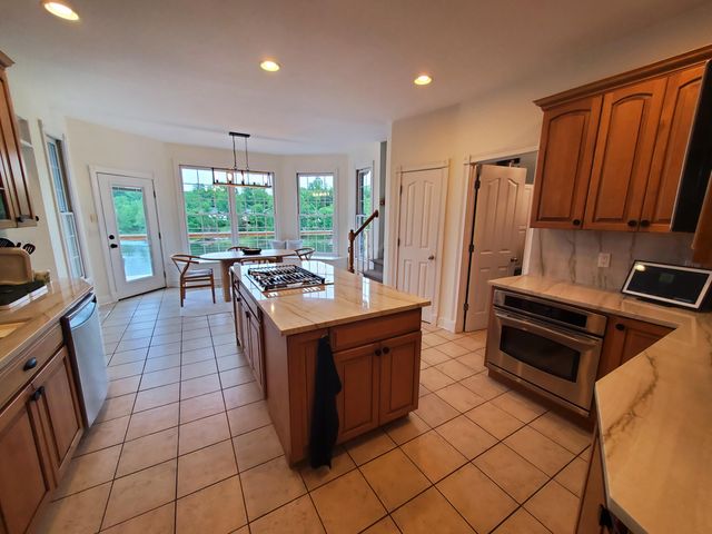 124 Merganser Court, Georgetown, KY 40324
