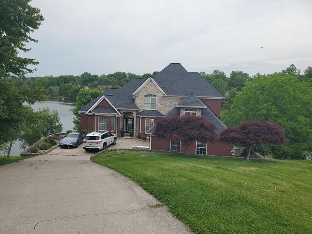 124 Merganser Court, Georgetown, KY 40324