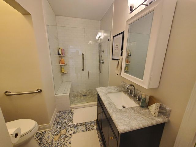124 Merganser Court, Georgetown, KY 40324