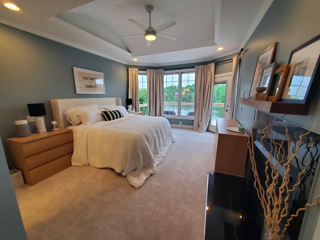 124 Merganser Court, Georgetown, KY 40324