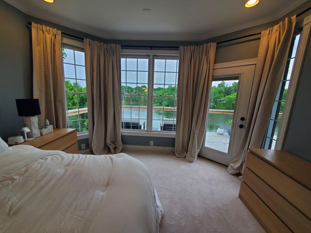 124 Merganser Court, Georgetown, KY 40324