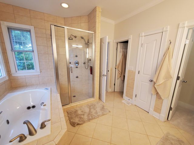 124 Merganser Court, Georgetown, KY 40324