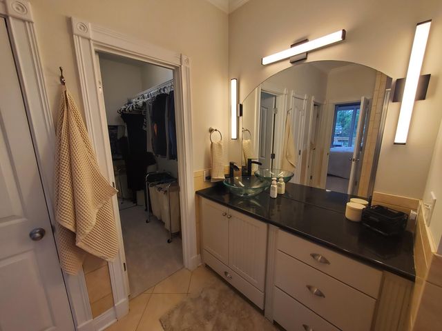124 Merganser Court, Georgetown, KY 40324
