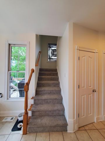 124 Merganser Court, Georgetown, KY 40324