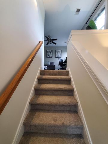 124 Merganser Court, Georgetown, KY 40324