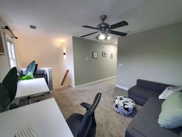 124 Merganser Court, Georgetown, KY 40324