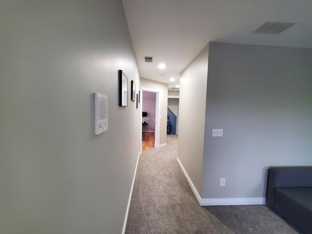 124 Merganser Court, Georgetown, KY 40324