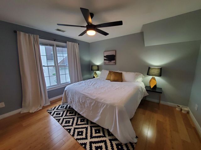 124 Merganser Court, Georgetown, KY 40324