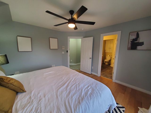 124 Merganser Court, Georgetown, KY 40324