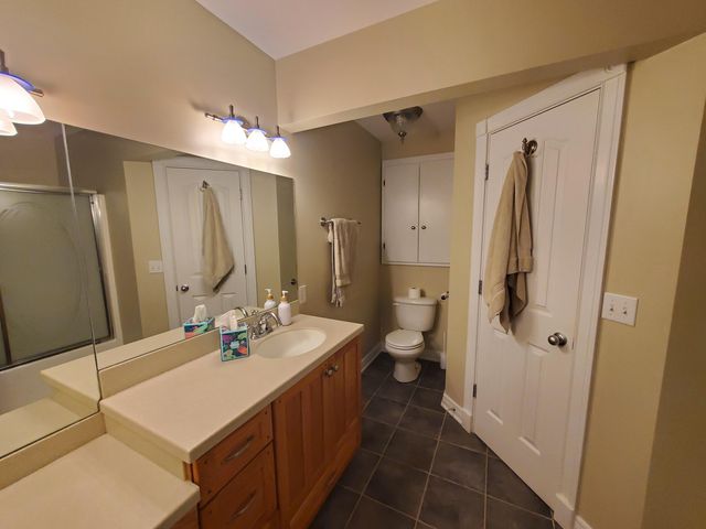 124 Merganser Court, Georgetown, KY 40324