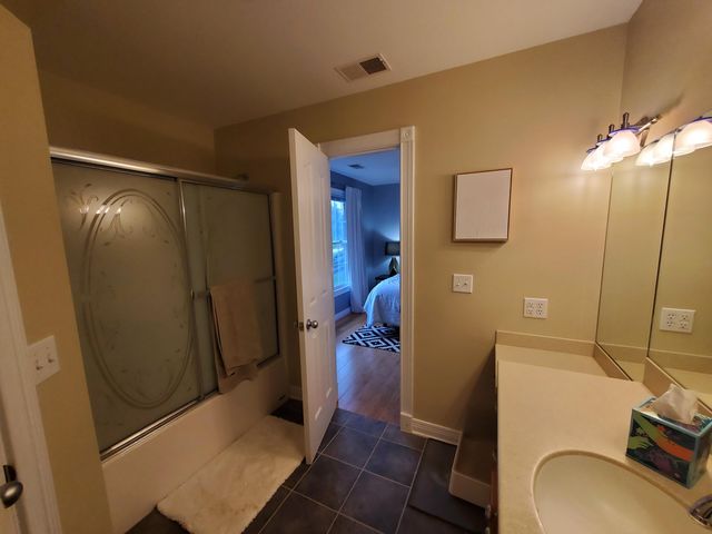 124 Merganser Court, Georgetown, KY 40324