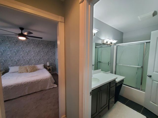 124 Merganser Court, Georgetown, KY 40324