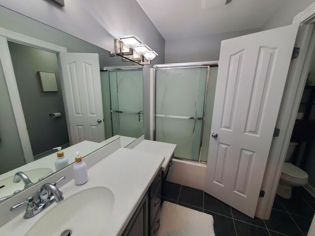 124 Merganser Court, Georgetown, KY 40324