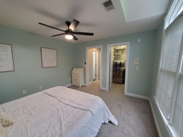 124 Merganser Court, Georgetown, KY 40324