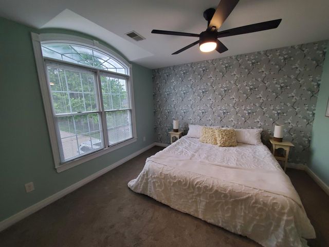124 Merganser Court, Georgetown, KY 40324