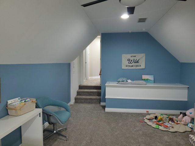124 Merganser Court, Georgetown, KY 40324