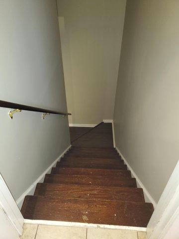 124 Merganser Court, Georgetown, KY 40324