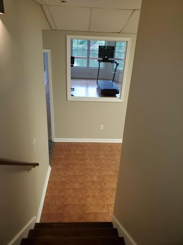 124 Merganser Court, Georgetown, KY 40324