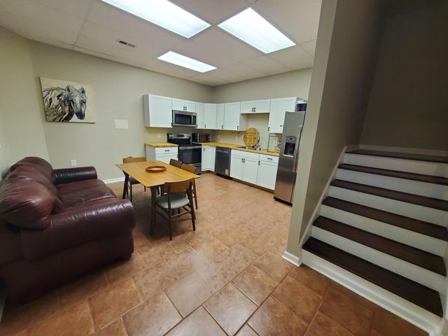 124 Merganser Court, Georgetown, KY 40324