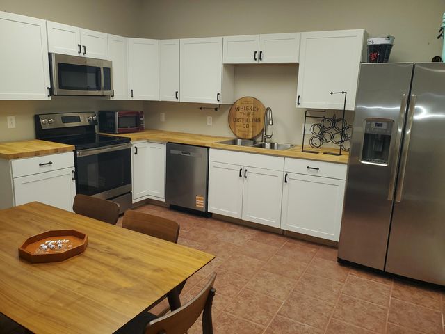 124 Merganser Court, Georgetown, KY 40324