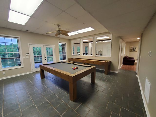 124 Merganser Court, Georgetown, KY 40324