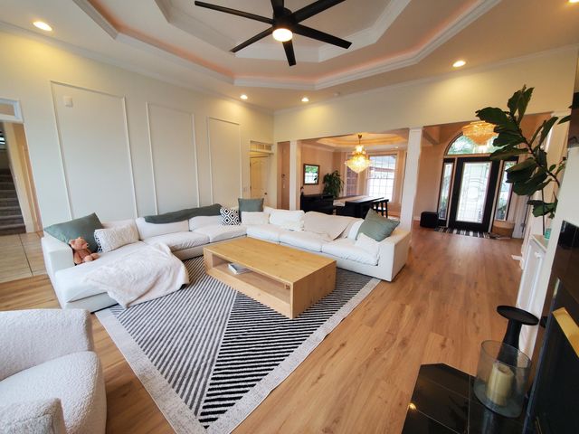 124 Merganser Court, Georgetown, KY 40324