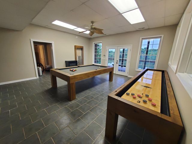 124 Merganser Court, Georgetown, KY 40324