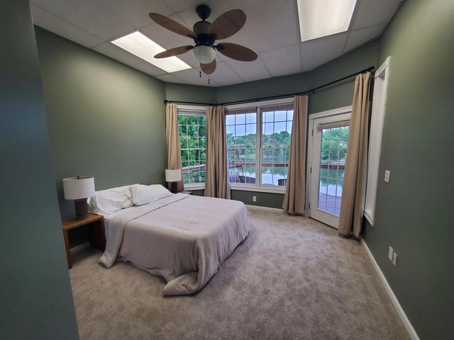 124 Merganser Court, Georgetown, KY 40324