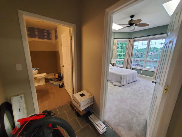 124 Merganser Court, Georgetown, KY 40324