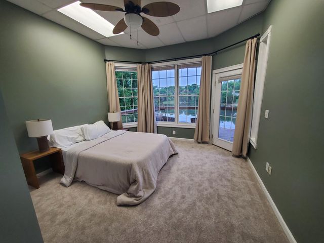 124 Merganser Court, Georgetown, KY 40324