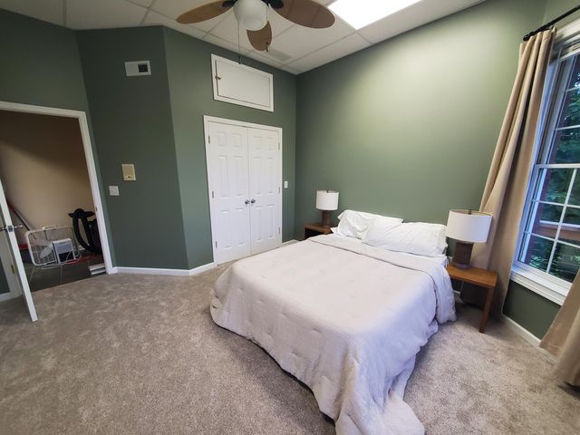 124 Merganser Court, Georgetown, KY 40324