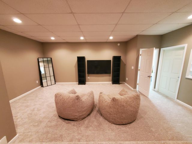 124 Merganser Court, Georgetown, KY 40324