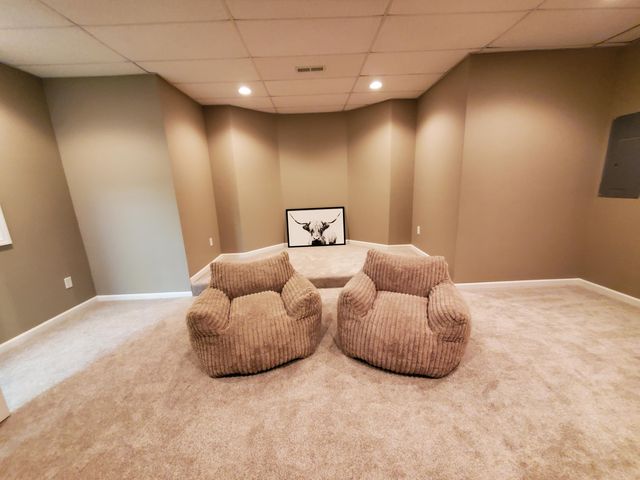124 Merganser Court, Georgetown, KY 40324