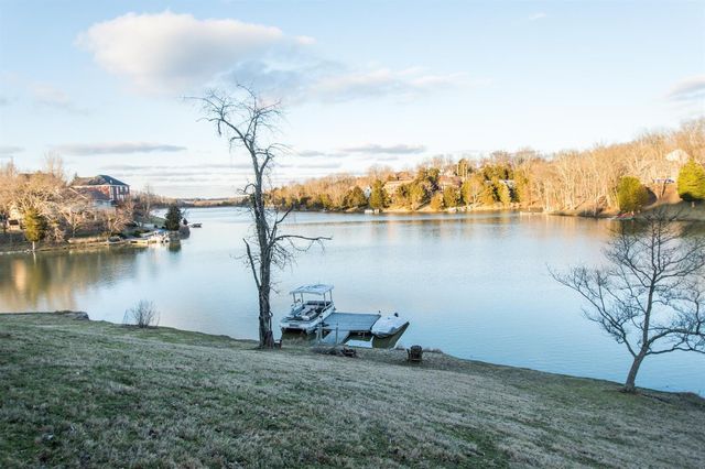 124 Merganser Court, Georgetown, KY 40324