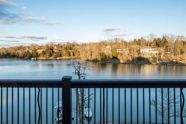 124 Merganser Court, Georgetown, KY 40324
