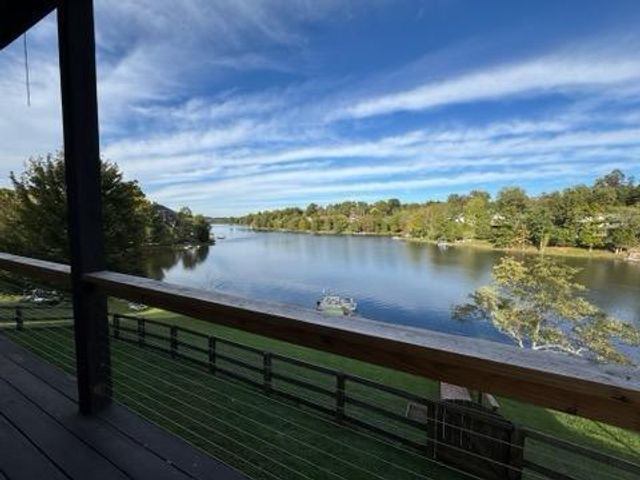 124 Merganser Court, Georgetown, KY 40324